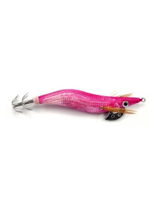 Vega Glow Squid Jig 3.0 82